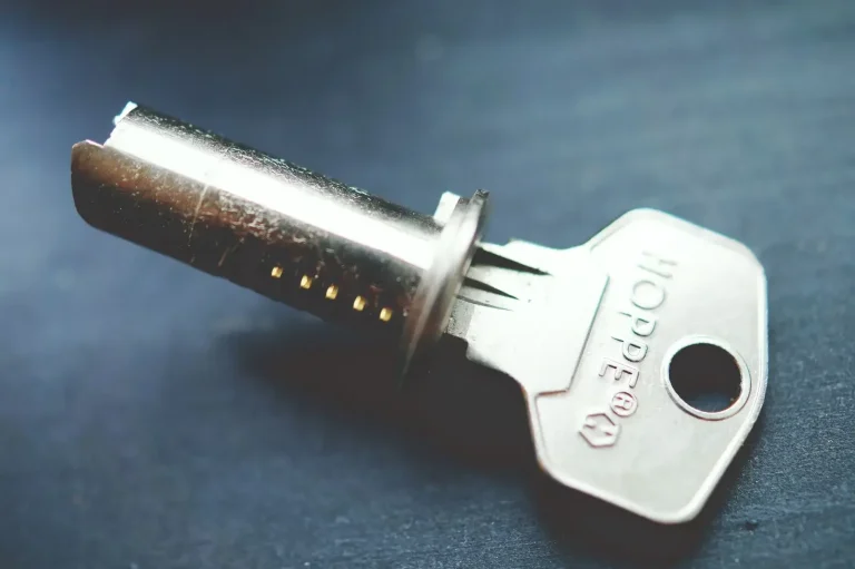 BS 3621 and TS 007 locks explained – euro cylinder lock and key, Locksmith Chester guide to what insurance approved means for homes in Chester